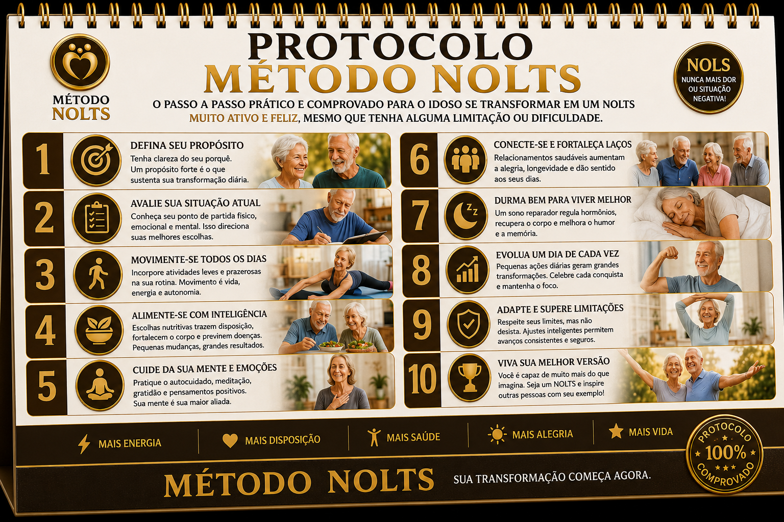PROTOCOLO-NOLTS-EM-PAISAGEM.png