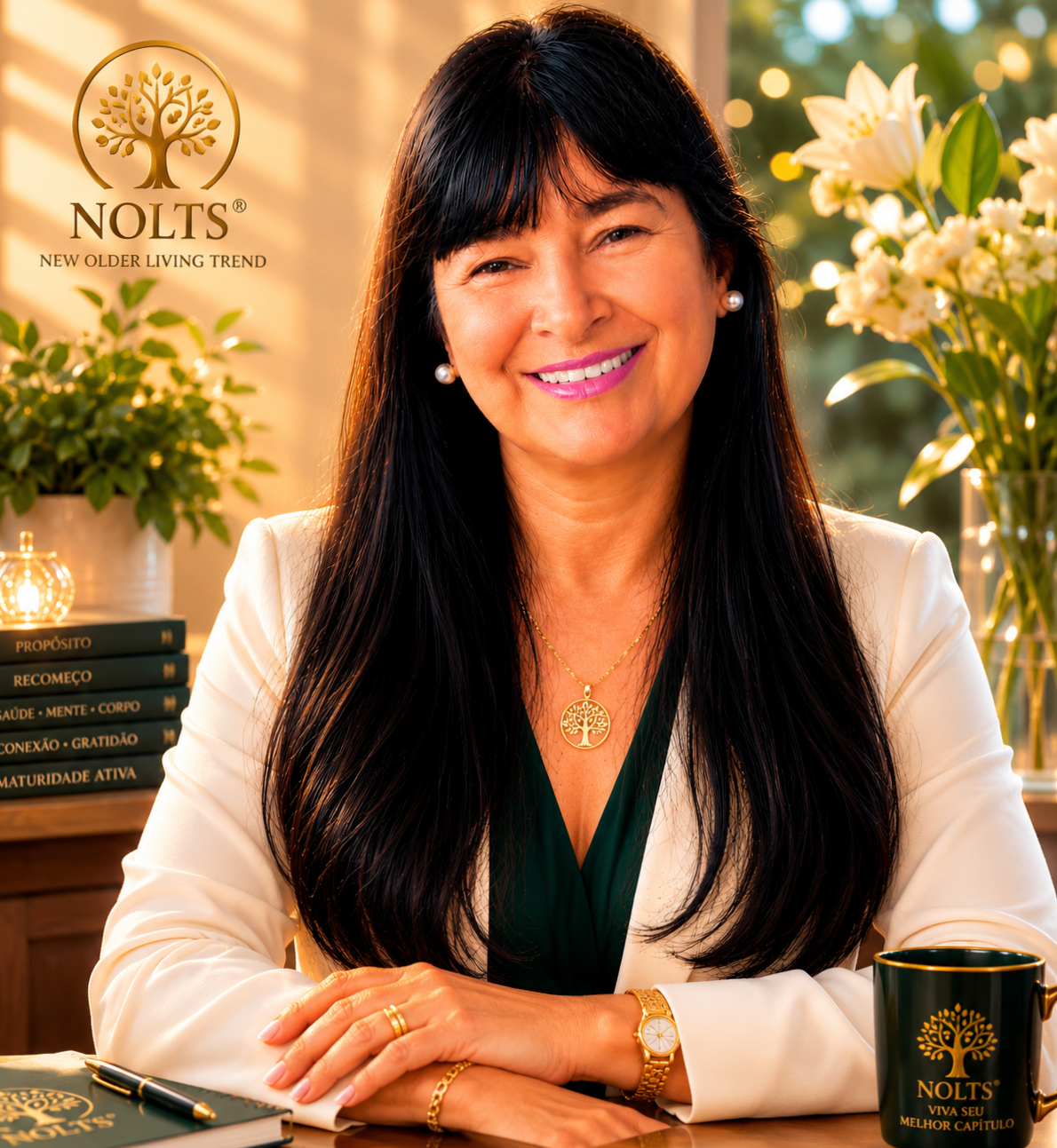 FOTO-SUELI-NOLTS-3.png