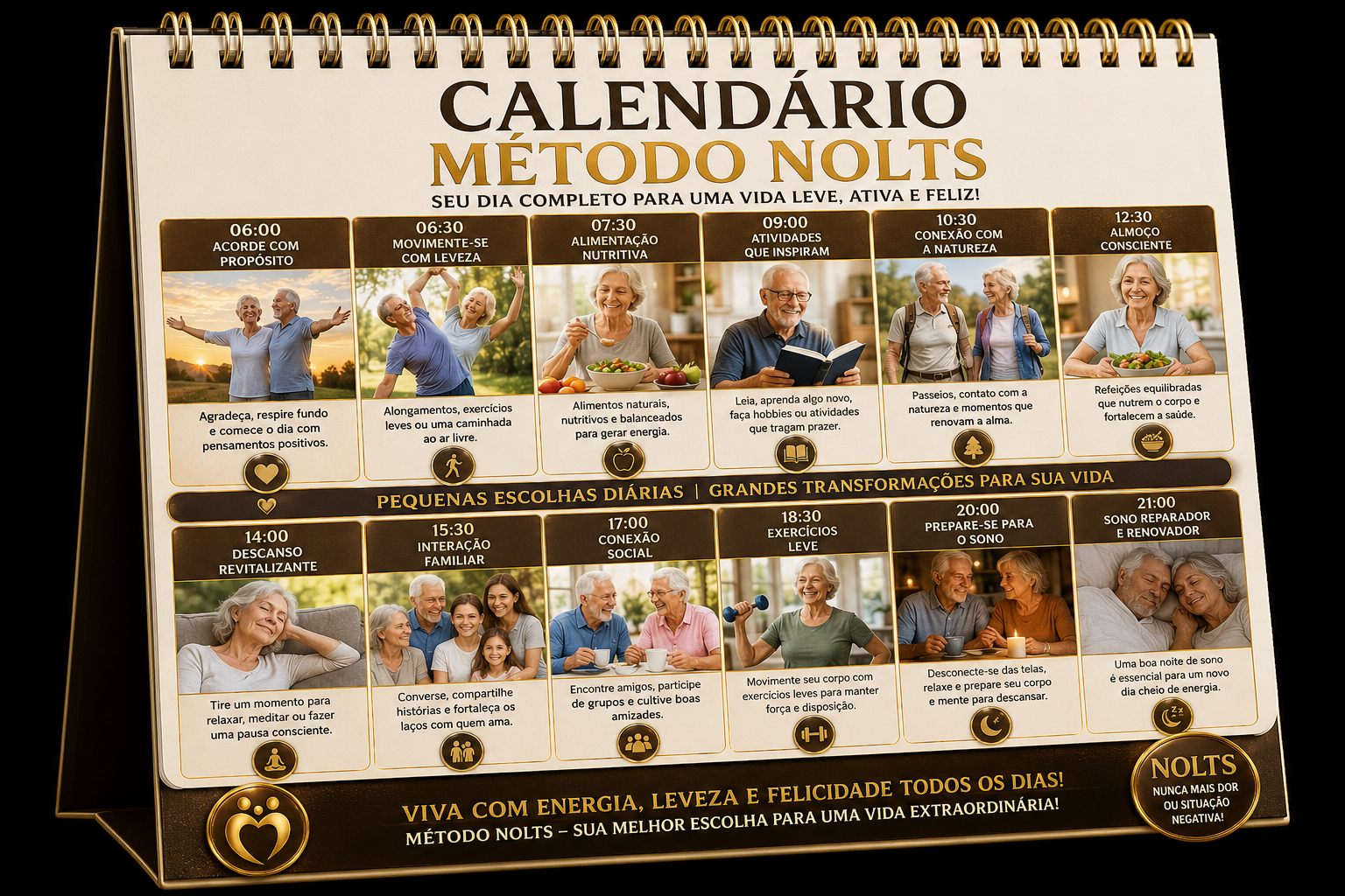 CALENDARIO-DIARIO.png