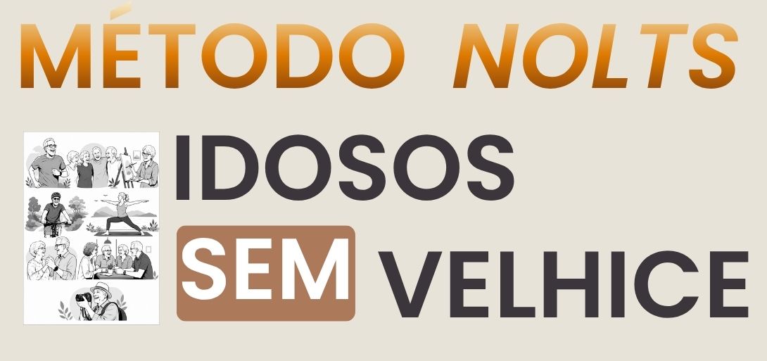 C-pia-de-KCP---LOGOS-M-TODO-NOLTS.jpg