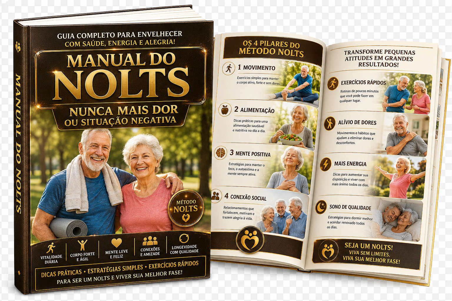 MANUAL-A-SER-PREPARADO.png